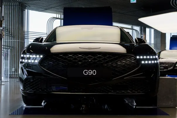 Spassino Kasino Apl Android/iOS