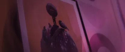 Spassino Kasino Apl Mudah Alih